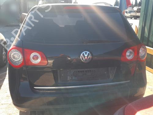 Bakluke CC/Kombi-Kupé VW PASSAT B6 Variant (3C5)  | BP29335198C6 