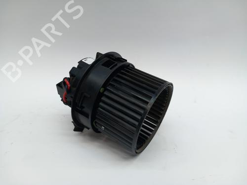 Used Heater blower motor RENAULT ARKANA I (LCM_, LDN_) [2019-2025]  28139821
