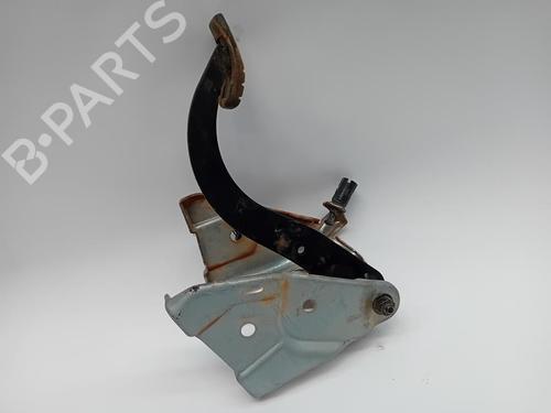 Used Clutch pedal Clutch pedal 38614026 38614026