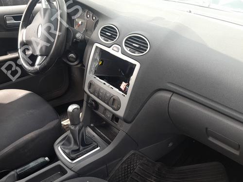 Hattehylde FORD FOCUS II (DA_, HCP, DP) 2.0 TDCi | BP29235111C85 