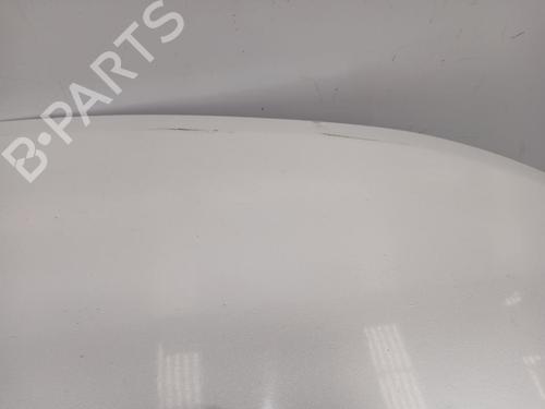 Tailgate CITROËN C6 (TD_) 2.7 HDi | BP29376181C6 