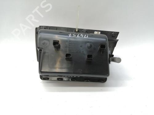 Glove box BMW i3 (I01) s Electric | BP16649858C95 