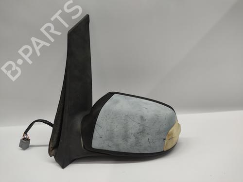 Retrovisor izquierdo FORD FOCUS C-MAX (DM2)  | BP29010075C26 