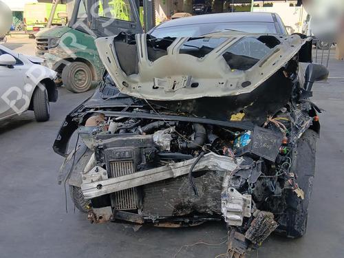 Used Parts PEUGEOT 308 I (4A_, 4C_) 4907865