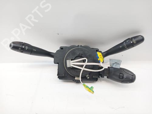 Used Headlight switch Headlight switch 37515427 37515427