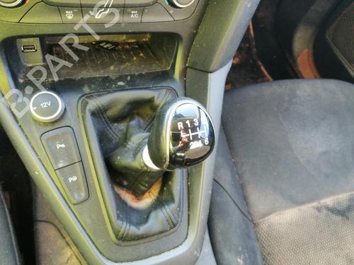 Other FORD FOCUS III 1.5 TDCi | BP14027491O1 