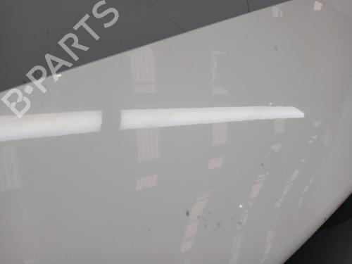 Tailgate HYUNDAI i20 II (GB, IB) 1.2 | BP28327780C6 