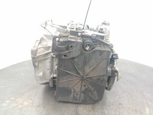 Gearbox FORD KUGA II (DM2)  | BP29433516M3 