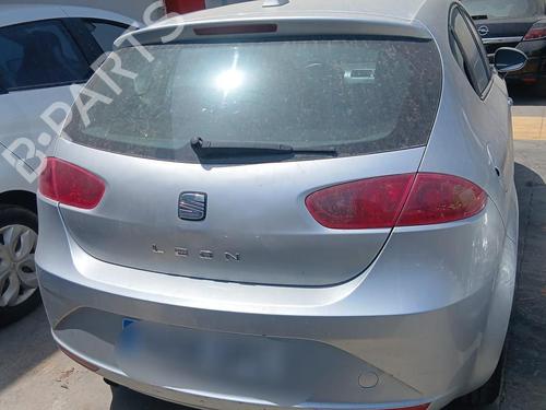 Left tailgate light SEAT LEON (1P1) | BP38197199C79 - Image 8