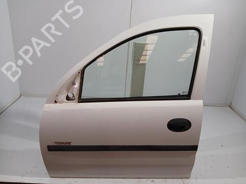 BP30709803C2 main image