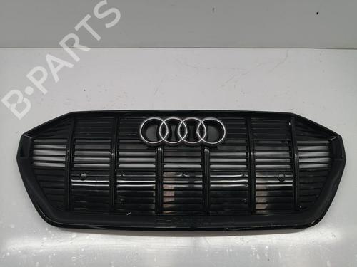 Griglia AUDI E-TRON Sportback (GEA) 50 quattro (313 hp) 30548652