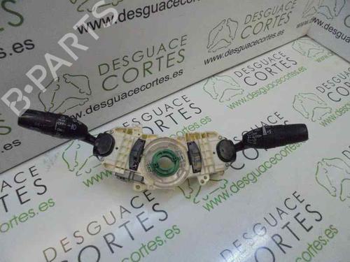Used Headlight switch HONDA CIVIC VIII Hatchback (FN, FK) 2.2 CTDi (FK3) (140 hp) 5459132