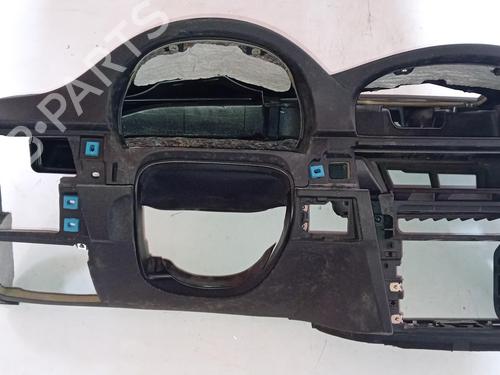 Dashboard BMW 3 Coupe (E92) 335 i | BP29393745C46 