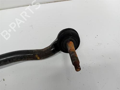 Steering rack CADILLAC CTS 3.2 | BP37490810M22 - Image 4