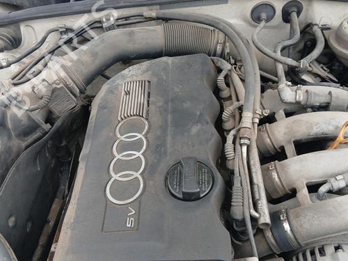 Switch AUDI A4 B5 (8D2) 1.8 | BP34286237I30  - Image 6