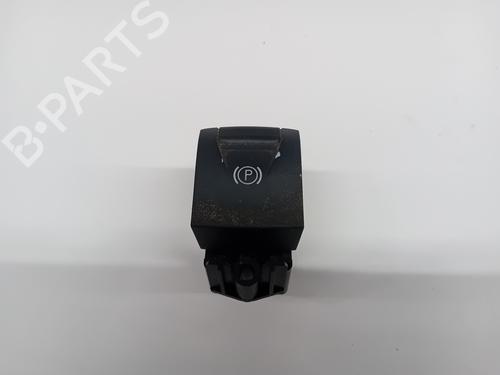 Andre RENAULT SCÉNIC III (JZ0/1_) [2008-2016]  26452369