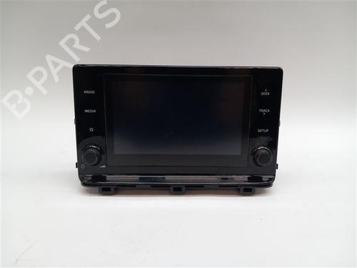 Display für Display 36279524 36279524