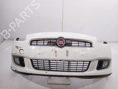 Used Front bumper Front bumper 38438896 38438896