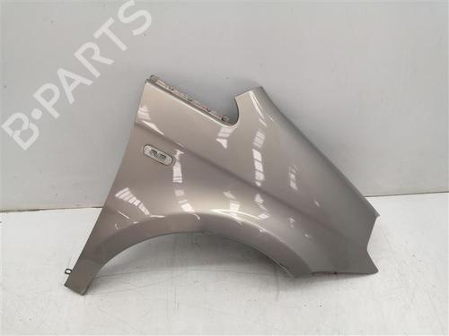 right-front-fenders-fiat-idea-350_-2003-24883024 main image