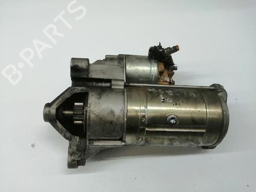Starter PEUGEOT 308 I (4A_, 4C_) 2.0 HDi | BP29964768M8 
