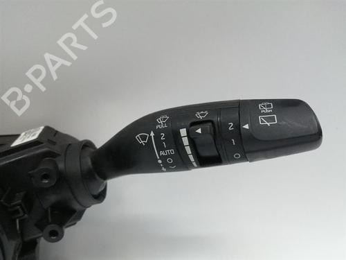 Headlight switch KIA SPORTAGE IV (QL, QLE) 1.6 GDI | BP32852458I24 - Image 3