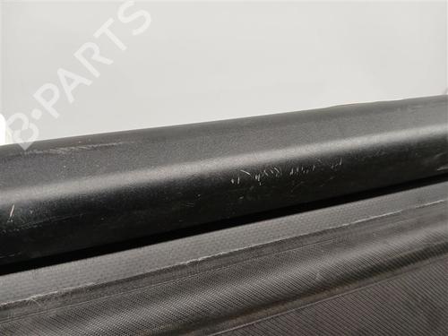 Rear parcel shelf FORD S-MAX (WA6) 2.0 TDCi | BP23427532C85 - Image 4