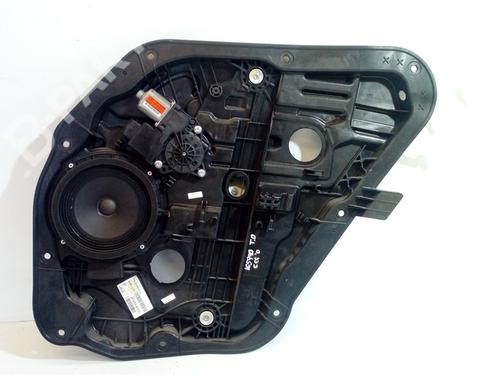 rear-right-window-mechanism-kia-ceed-jd-14-cvvt-pins-6-2012-2013-2014-2015-2016-2017-2018-10079558 main image