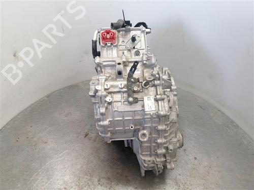 Gearkasse FORD KUGA III (DFK) 2.5 FHEV | BP28292811M3 - Image 4