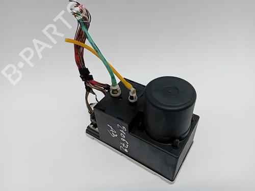 Compressor do fecho central Compressor do fecho central 37247349 37247349