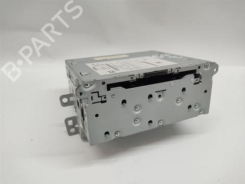 Used Radio Radio 29338120 29338120