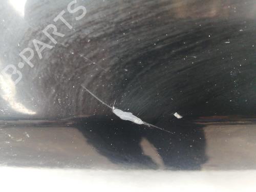 Left rear door VOLVO V40 Hatchback (525) D2 | BP18661357C4 
