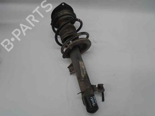 Used Left front shock absorber MINI MINI (R50, R53) One (90 hp) 6570398