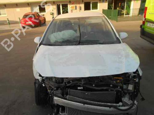 Used Parts OPEL CORSA E (X15)  1.4 (08, 68)  700795