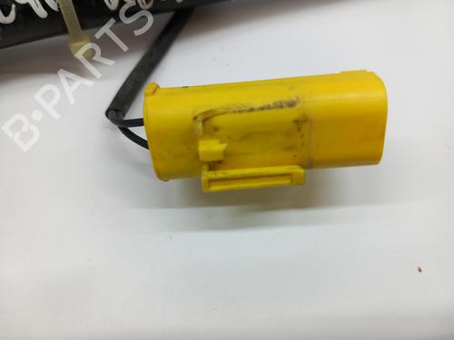 Electronic module MERCEDES-BENZ GLC (X253)  | BP24167212M83 