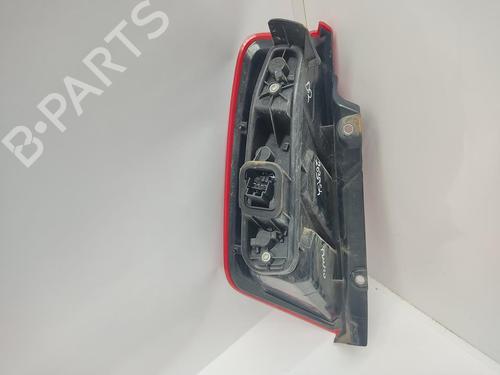 Right taillight FIAT GRANDE PUNTO (199_) 1.4 16V (199BXG1B, 199AXG1B) | BP29861671C35