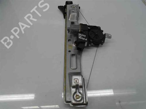 rear-left-window-mechanism-opel-zafira-tourer-c-p12-20-cdti-75-13369289-13260141lh-2011-5887657 main image
