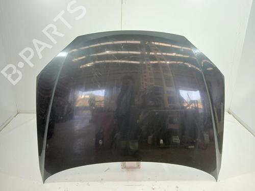 Used Hood Hood 38541144 38541144