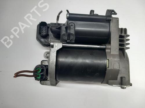 Compresseur de suspension CITROËN C4 Picasso I MPV (UD_) 2.0 HDi 138 | BP29982368M103 