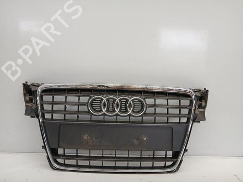 Used Grille Grille 36936578 36936578