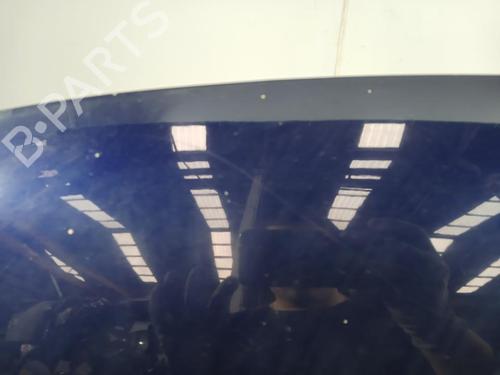 Capot VW PASSAT B5.5 (3B3)  | BP31070258C1 