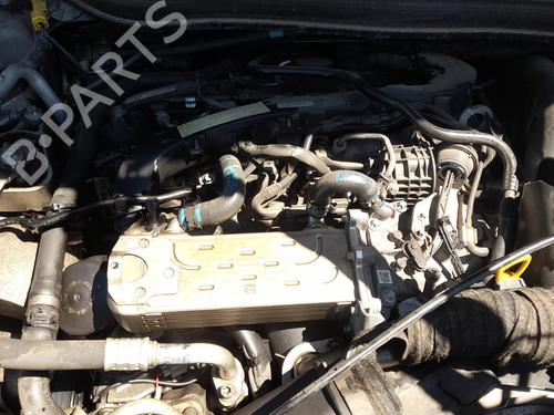 Høyre gardin kollisjonspute MERCEDES-BENZ GLA-CLASS (X156) GLA 200 CDI / d (156.908) | BP18838867C12 