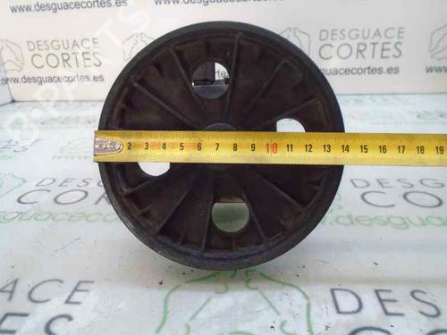 Used Steering pump VOLVO V40 Estate (645) 1.6 (109 hp) 5525833