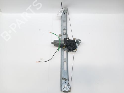 Used Front left window mechanism Front left window mechanism 37594512 37594512
