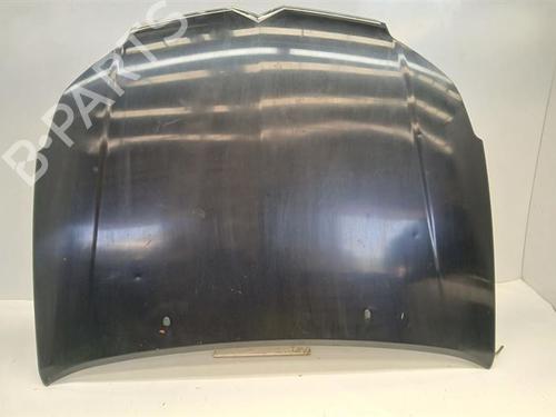 hood-citroen-c5-i-dc_-2001-2002-2003-2004-2005-37247621 main image