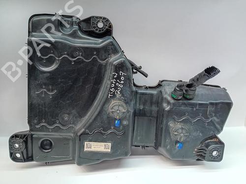 Used Other Other VW TIGUAN (AD1, AX1) [2016-2024] 34188748 34188748