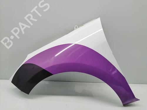 left-front-fenders-ford-fiesta-vii-hj-hf-2017-32708239 main image