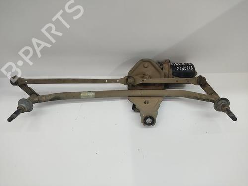 front-wiper-motor-renault-trafic-ii-bus-jl-2001-31176121 main image