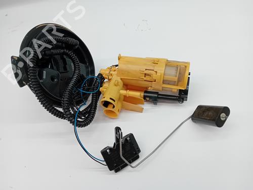 Fuel pump MERCEDES-BENZ V-CLASS (W447)  | BP29304352M76 