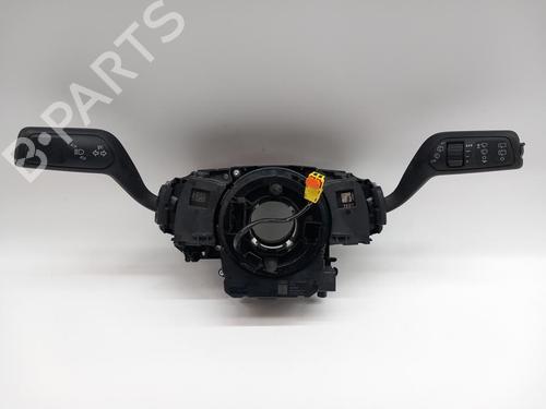 Used Headlight switch Headlight switch FORD KUGA III (DFK) [2019-2026] 34279515 34279515