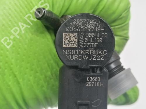 Injector SEAT IBIZA V (KJ1, KJG) | BP37429109M100 - Image 2